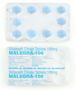 Generic Viagra